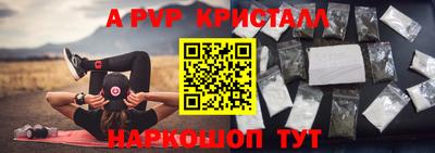 молекула духа Лесосибирск