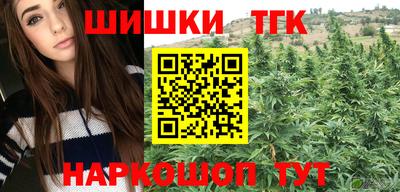 молекула духа Лесосибирск